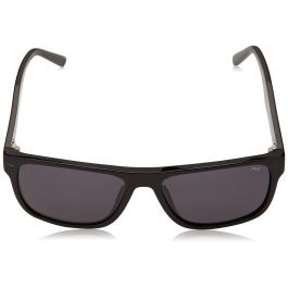 Lunettes de soleil Homme Fila SFI208 560700
