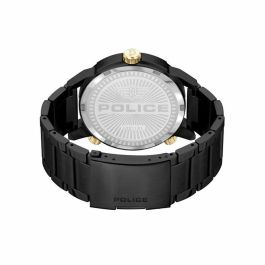 Montre Homme Police PEWJG2118103 (Ø 50 mm)