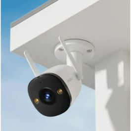 Camescope de surveillance Imou IPC-K3DP-5H0WF