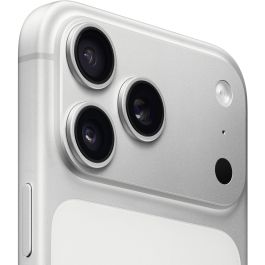 Apple iPhone 17 Pro Max 2TB Silver