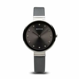 Montre Femme Bering 12034-609 (Ø 34 mm)