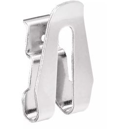 Einhell TP-CD 18 Li solo Akku-Schlagbohrschrauber