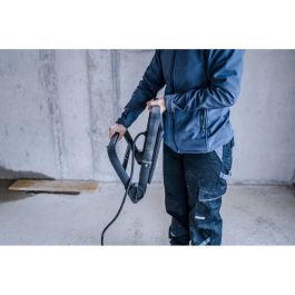 Projecteur LED Brennenstuhl JARO 20060 M 150 W 6500 K 17600 lm