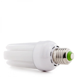 Epistar Ampoule LED E27 15W 1217Lm 2700K Blanc Chaud SL-YMD03-15W-WW