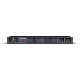 Batterie pour Système d'Alimentation Sans Interruption Cyberpower PDU24005