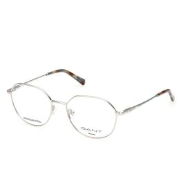 Monture de Lunettes Femme Gant GA4097 53028