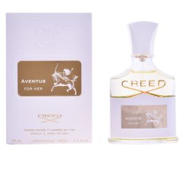 Creed Aventus For Her Eau de Parfum Vaporisateur 75 ml