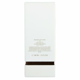 Parfum Femme Premiere Note Java Wood EDP 100 ml
