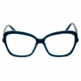 Monture de Lunettes Femme Emilio Pucci EP5175 55087