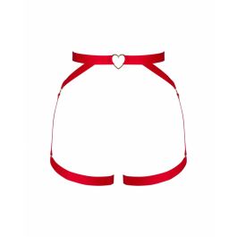 Ensemble de Lingerie Obsessive XS/S