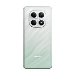 Smartphone Xiaomi MZB0MP8EU 8 GB RAM 6 GB RAM 128 GB Vert