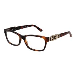 Monture de Lunettes Femme Guess GU2986 55052