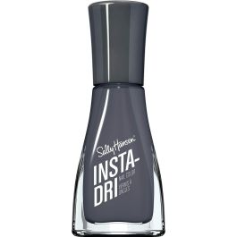 vernis à ongles Sally Hansen Dri Nº 553 9,17 ml Precio: 9.5000004. SKU: S05103126