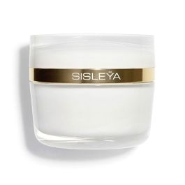 Sisley SISLEYA Soin Anti-Âge Intégral 50 ml