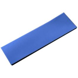 LC-Power NVMe/SATA M.2-SSD USB3.2 Gen2 LC-M2-C-MULTI