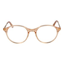 Monture de Lunettes Unisexe Taylor Morris W1 50C3