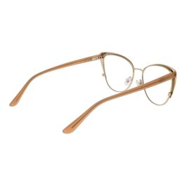 Monture de Lunettes Femme Guess GU50121 53059