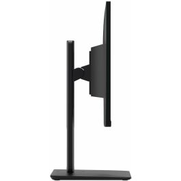 Écran MSI 9S6-3PC19M-007 23,8" Full HD