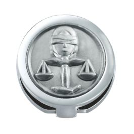 Perle de verre Talent Jewels TJC-2-05-03 Precio: 102.5000004. SKU: B16AJ4JNBZ