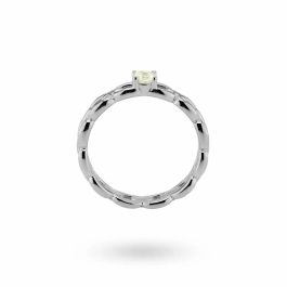 Bague Femme 24KAE 12463S/58