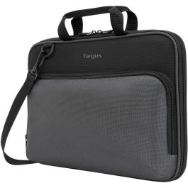 TARGUS WORK-IN SHELL BAG