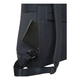 Sacoche pour Portable Targus TBB65002GL Bleu