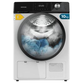 Sécheuse Cecotec Dry 10355 10 kg Precio: 649.152. SKU: B154JNYJVE