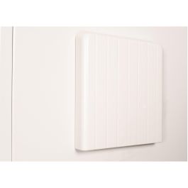 WALL MOUNTING CABINET