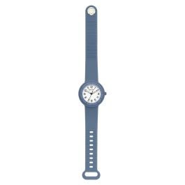 Montre Femme Hip Hop HWU1117 (Ø 36 mm) (Ø 44 mm) (Ø 34 mm)