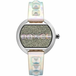 Montre Femme Police PL16070BS.04PU (Ø 35 mm) Precio: 99.5000004. SKU: B1K9PGWQ3Y