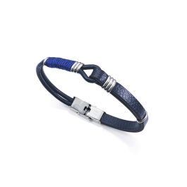 Bracelet Homme Viceroy 14117P01013 Argent 925 Precio: 58.89. SKU: B17WNXDAJQ