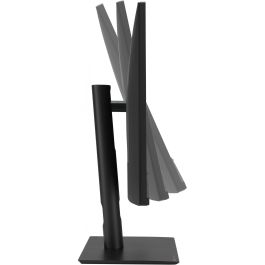 ProArt PA32UCE 80.01cm (16:9) UHD HDMI DP