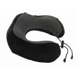 Jouet Peluche Polyester