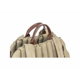Sac pour animaux de compagnie Trixie Vert Olive