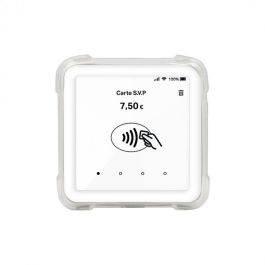 Housses Mobilis 058018