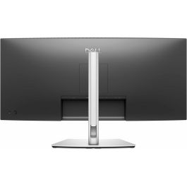 Écran Dell P3425WE WQHD 34"