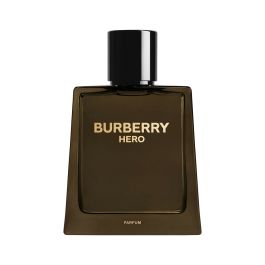 Parfum Femme Burberry BURBERRY HERO 100 ml