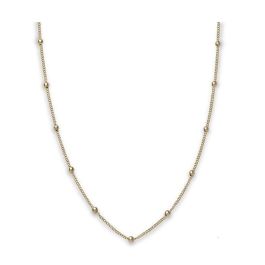 Collier Femme Rosefield JDCHG-J057 40-45 cm Precio: 28.5. SKU: B1KH9XSWNN