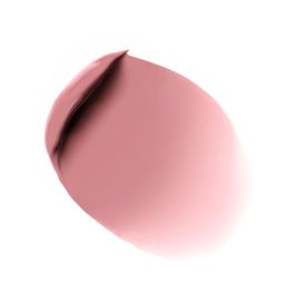 Bourjois Rouge à Lèvres Liquide Cloud Crème Velvet Matte #03 Guimauve 3 ml