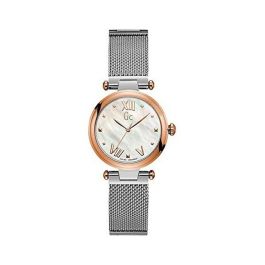 Montre Femme GC Y31003L1 (Ø 32 mm) Precio: 163.89. SKU: S0346950