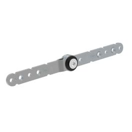 HETTICH Jeu Ressort Fricoflex 270º Paire de Giro 10Nm