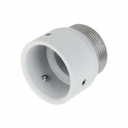 Kit d'installation Dahua 1.2.41.99.0248