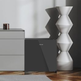 Mini réfrigérateur Cecotec Bolero CoolMarket TT 31 Dual 31 L 47,4 x 44,7 x 49,6 cm