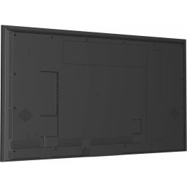 Tapis Antidérapant Iiyama T5529AS-B1AG Noir