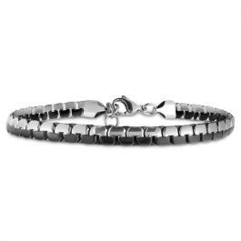 Bracelet Homme Stroili 1606648 Precio: 80.9499996. SKU: B14VT5BX3L
