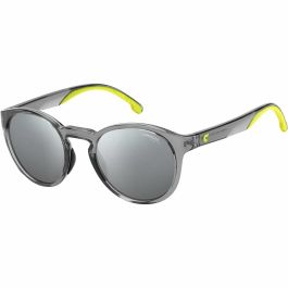 Lunettes de soleil Homme Carrera 8056/S
