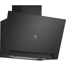 Hotte standard Balay 3BC587LN Noir