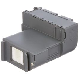 Récipient pour encre usagée Epson Kit de mantenimiento Noir Imprimante
