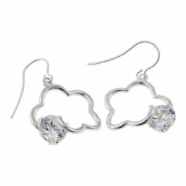 Boucles d´oreilles Femme Cristian Lay 546580 Precio: 15.5900004. SKU: S0303597
