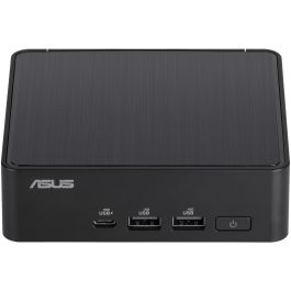 ASUS NUC Gen14 PRO Revel Canyon U7/2x16GB/512GB/Win11 Pro RNUC14RVKU7088C2I EU Cord